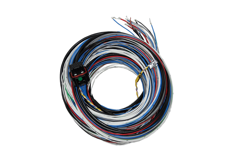 Ramal 3M FT450 Y FT550 (A)