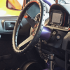 Volante FTRA (Ultra Liviano) - Imagen 4