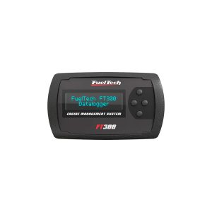 Fueltech FT 300