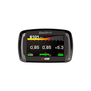 FuelTech FT450