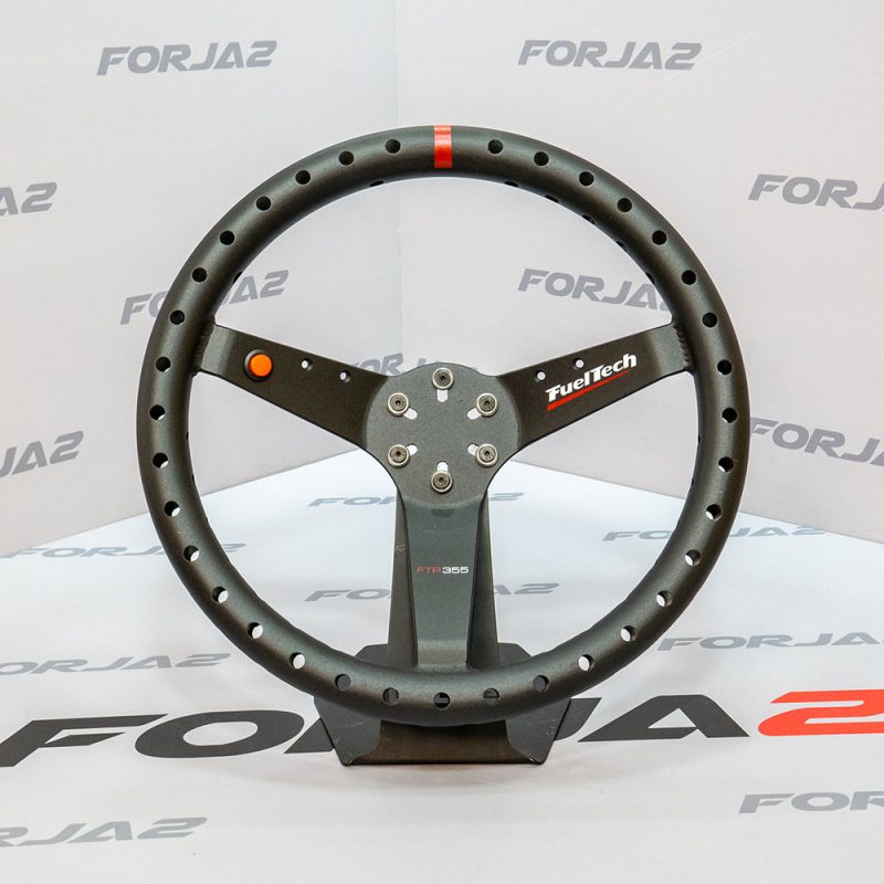 Volante FTRA (Ultra Liviano)