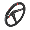 Volante FTRA (Ultra Liviano) - Imagen 2