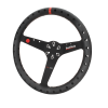 Volante FTRA (Ultra Liviano) - Imagen 3