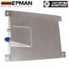 Estanque combustible 20 L Gris - Imagen 2