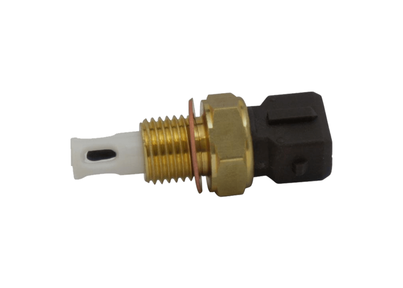 Sensor de temperatura de aire (IAT)