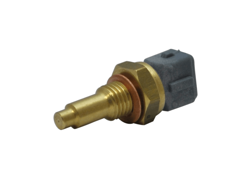 Sensor de temperatura de motor (ECT)