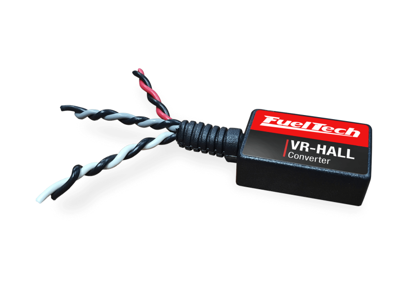 Conversor VR-Hall Fueltech