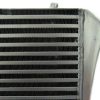 Intercooler 550x230x65 gris - Imagen 3