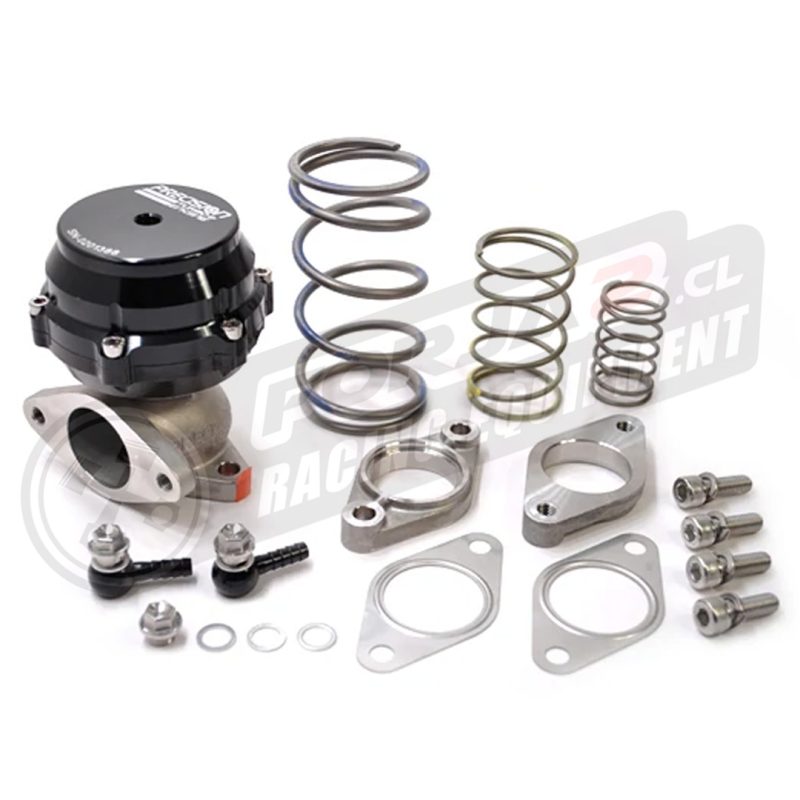 Wastegate Precision 39mm