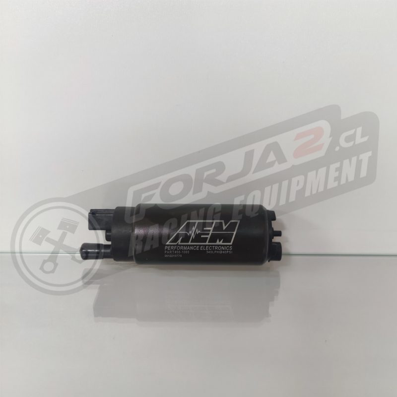 Bomba AEM interna 340 LPH