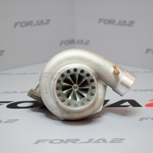 Turbo en Rodamientos GTX3582r