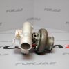 Turbo en Rodamientos GTX3582r - Imagen 2