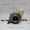 Turbo en Rodamientos GTX3582r - Imagen 3