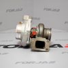 Turbo en Rodamientos GTX3582r - Imagen 4