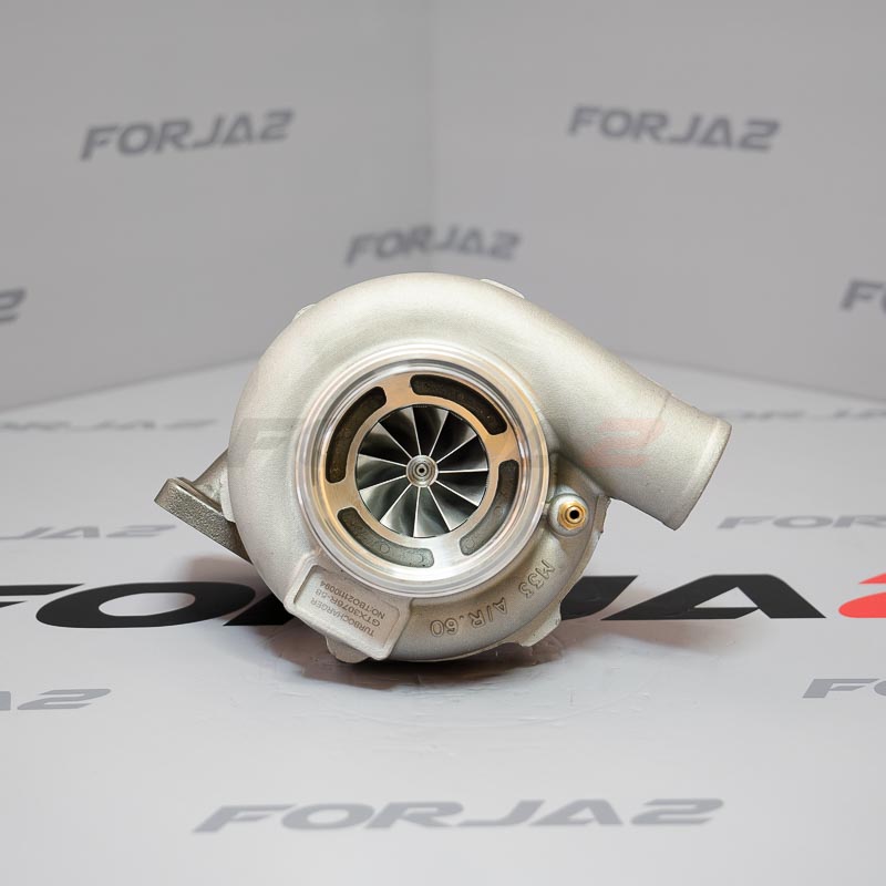 RELOJ PRESIÓN DE TURBO (BOOST) GREDDY - Reaxion Racing