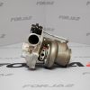 Turbo en rodamientos GTX2871R - Imagen 2