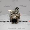 Turbo en rodamientos GTX2871R - Imagen 3