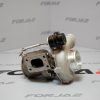 Turbo en rodamientos GTX2871R - Imagen 4