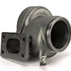 Turbo en rodamientos GTX2871R - Imagen 5