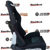 Butaca reclinable Bride Low Max degrade (1 unidad) - Imagen 2