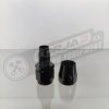 Fitting AN10 recto - Imagen 2