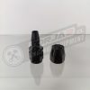 Fitting AN8 recto - Imagen 2