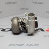 Turbo T3/T4 - Imagen 4