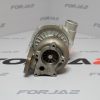 Turbo T3/T4 - Imagen 3