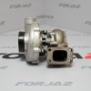 Turbo T3/T4 - Imagen 2