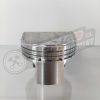 Pistones Forjados Iapel PSA 1.6 HighCompression 78.5mm - Imagen 2