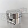 Pistones Forjados Iapel PSA 1.6 plano 79mm - Imagen 2