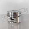 Pistones Forjados Iapel PSA 1.6 turbo 79mm - Imagen 2