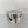 Pistones Forjados Iapel Chevrolet Astra 2.0 16v 86mm - Imagen 2