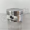 Pistones Forjados Iapel Honda B20 84.5mm - Imagen 2
