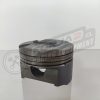 Pistones Forjados Iapel PSA 1.6 THP 77,5mm - Imagen 2