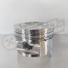 Pistones Forjados Iapel Fiat Tipo 1.6 8v 87mm - Imagen 2