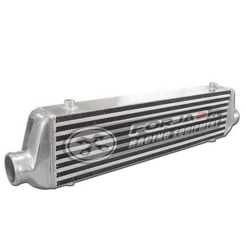 Intercooler 550x140x65