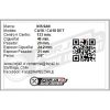 Bielas Forjadas H-Beam Nissan CA18 - Imagen 3