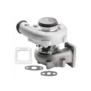 Turbo T3/T4 Maxpeeding