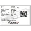 Bielas Forjadas H-Beam Toyota 4AGE - Imagen 3