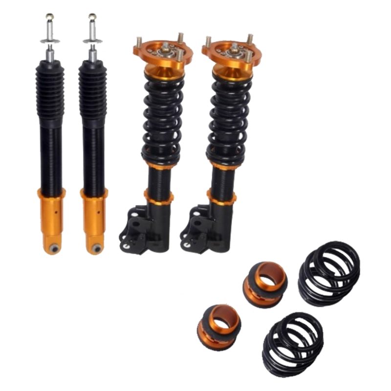 Suspension regulable en altura Honda Civic Si (consultar colores disponibles)