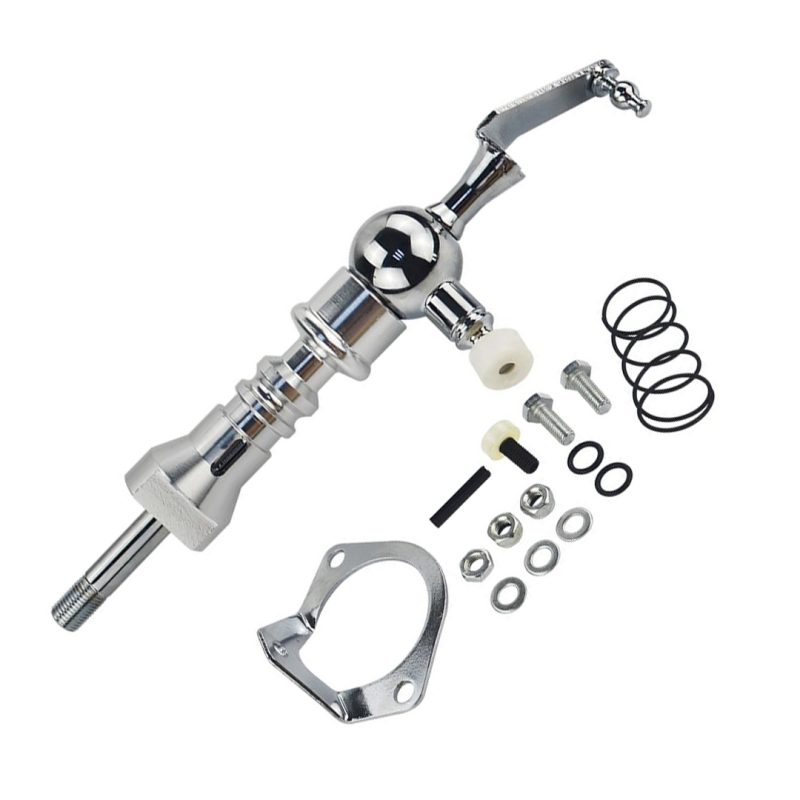 ShortShifter Volkswagen MK4