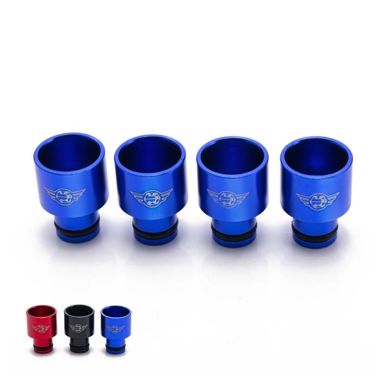 Adaptador inyector para Honda
