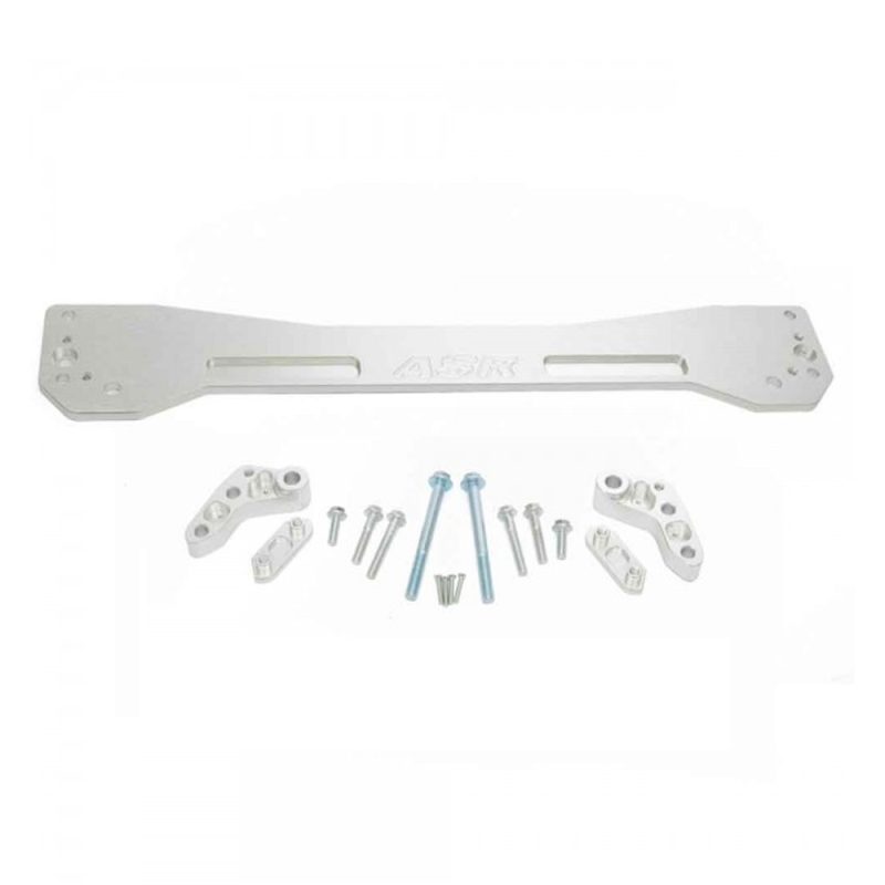 Subframe Honda Civic EK EX LX 1996-2000