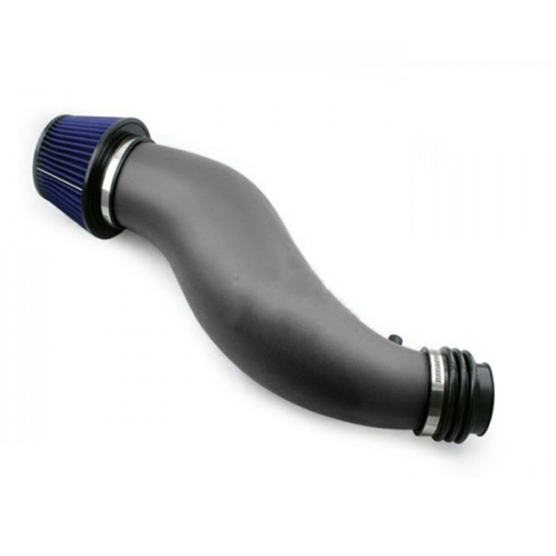 Induccion tipo babosa Honda (sirve para algunos toyota)