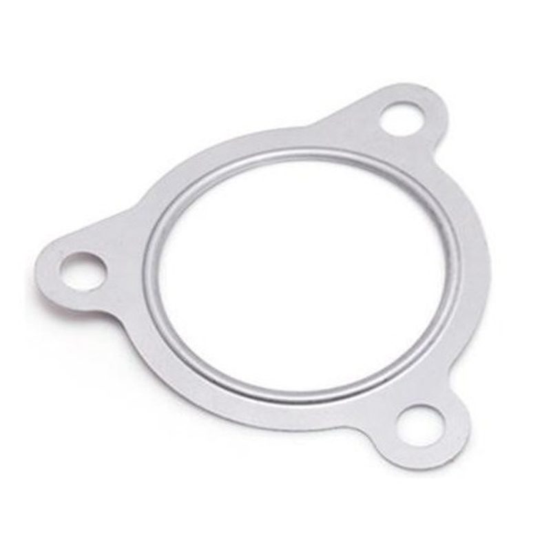 Empaquetadura Turbo K03 salida (downpipe)