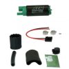 Bomba AEM interna 340 LPH E85 - Imagen 2