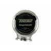 Wastegate Turbosmart 40mm ORIGINAL 14psi - Imagen 4