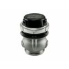 Wastegate Turbosmart 40mm ORIGINAL 14psi - Imagen 3