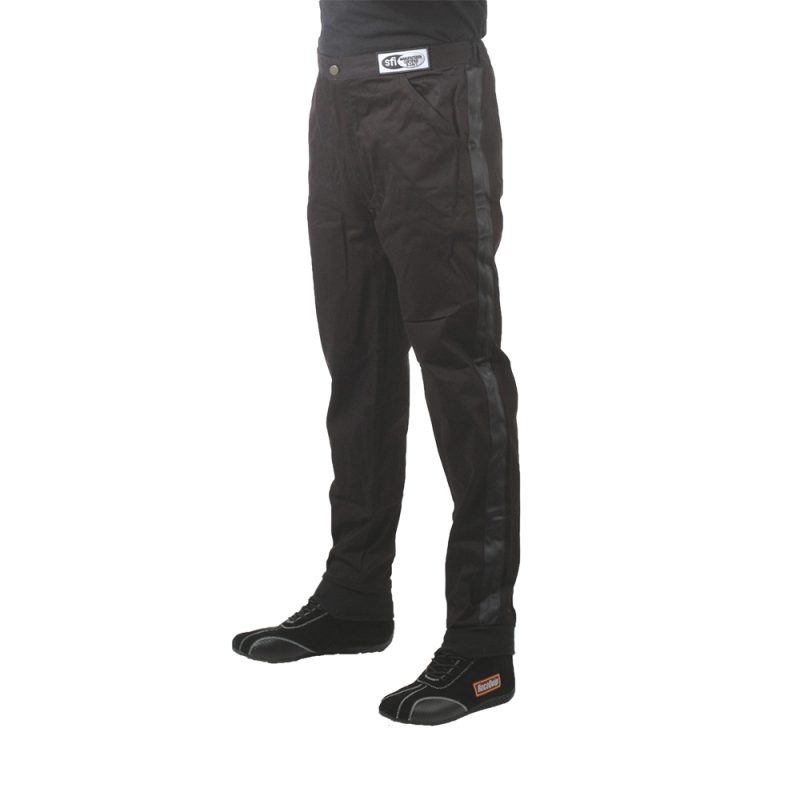 Pantalón Ignifugo Racequip